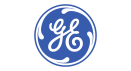 ge-logo